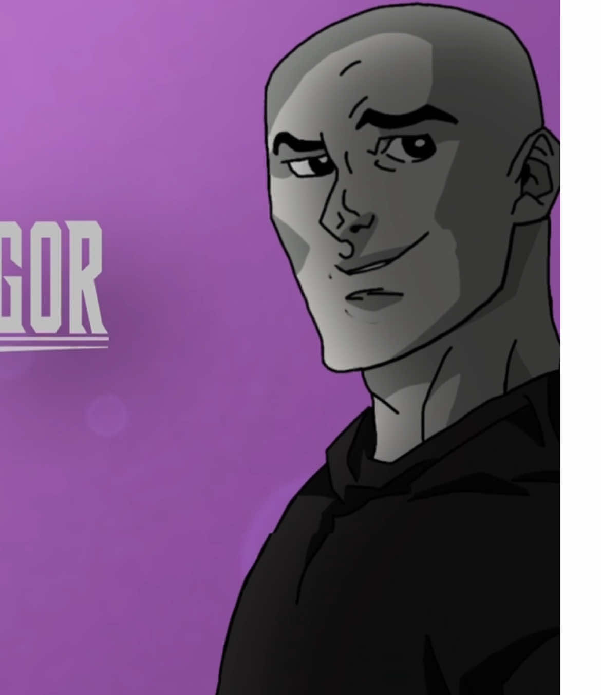 Después de esta animación juro hacer no una animación dúo si no TRÍO de la george war #fyp #foryoupage #rec #recommendations #paratiiiiiiiiiiiiiiiiiiiiiiiiiiiiiii #invincible #invencible #flash #wallywest #reverseflash #animation #Edit #edits #robloxfyp #robloxedit 