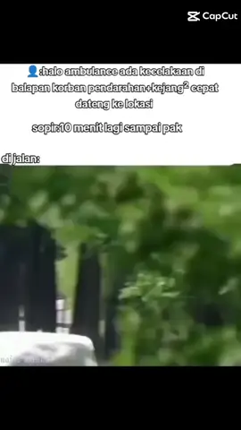 #CapCut 