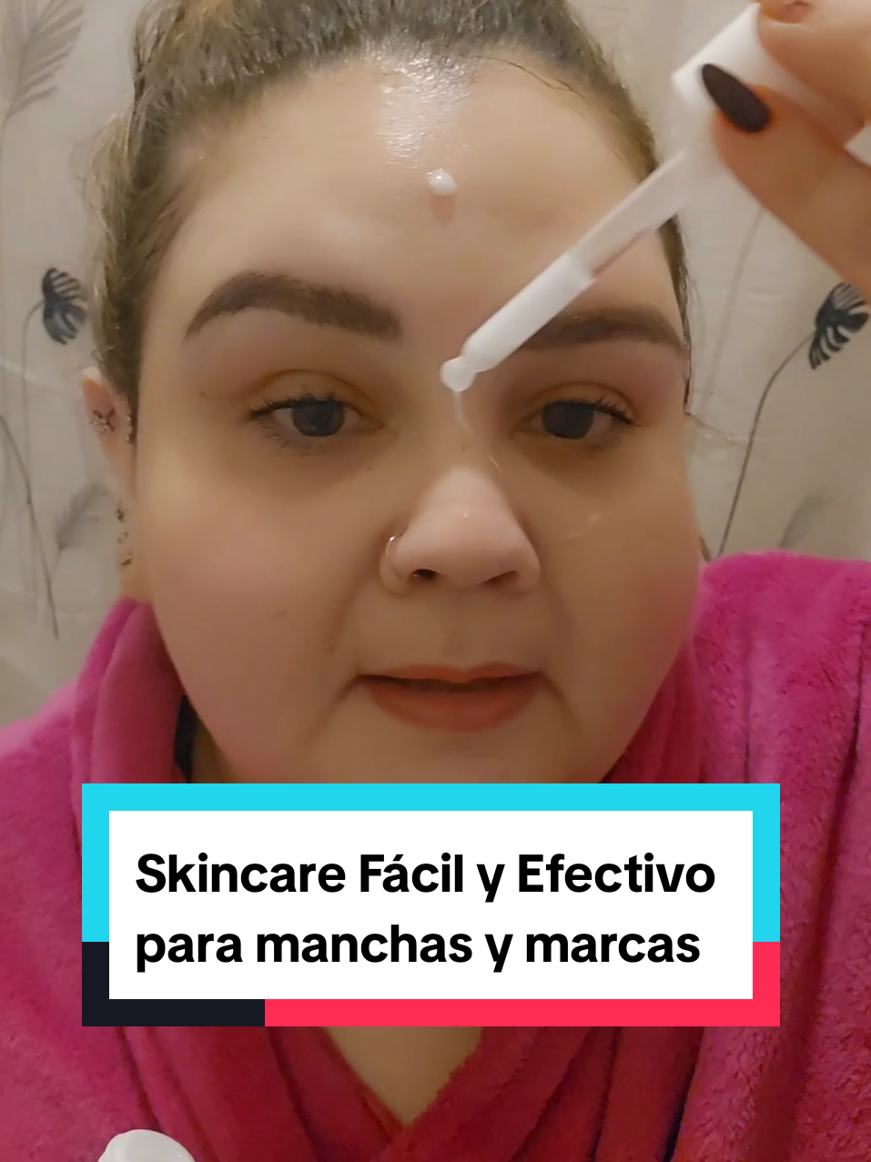 Rutina de Skincare facil 3 eficiente para manchas y marcas de acne 🫧 ‼️ Obvio que hay activos más específicos según cada piel y problemática a tratar  #skincare #cuidadodelapiel #piel #acne #pielsana 