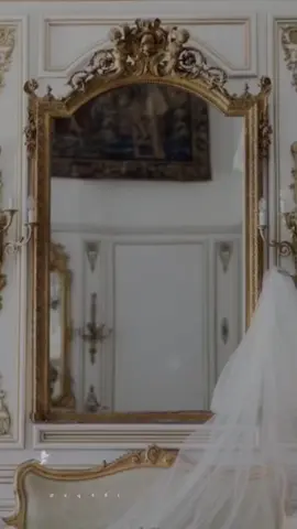 تهنئة عروس بدون اسم 🤩👰🏻‍♀️ قابل للتعديل والإضافه✅🪄✨ #عروس #عروستنا #عقدقران #تهنئة_عروس #fyp #عقد_قران💍 #عروسه #تهنئة_عروس_بدون_اسماء 