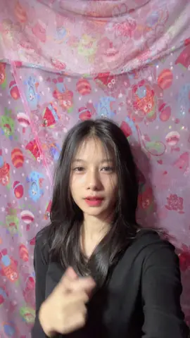 Bae”#tiktokmyanmar #fyp #foryou @Harry 