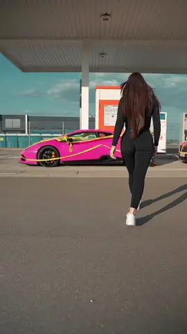 #luxury car#Lamborghini#lamborghini #Ferrari #foryourpage #t #fppppppppppppppppppp 