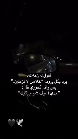 بدي اعرف شو مبكـيك🤍🤎🤎 #بدي_اعرف_شو_ميكيكي #waelkfoury #حالات #وائل_كفوري #المدينه_المنوره