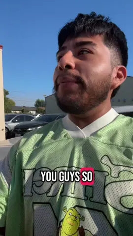 #grandopening 
