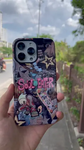 Inspired by Maka, Soul, and the whole DWMA crew!😋😛 #souleater #souleateredit #souleatercosplay #souleaterevans #souleateranime #souleatermaka #souleatercrona #SoulEater