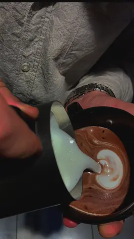 #imravo✅ #fyp #mihrakocafe #foryoupage #kurdistan #slimani #erbil #karkuk #شعب_الصيني_ماله_حل😂😂 #ahmadxalil #ahmadxalilofficial #ahmadxalillovers #ahmadxalil❤️ #ahmadxalilfans 