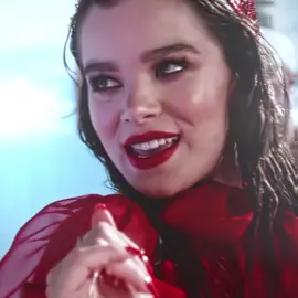 Really hope this doesn’t flop🫩 #haileesteinfeld #haileesteinfeldedit #haileesteinfeldedits #haileesteinfeldfan #haileesteinfeldsupremacy🛐 #haileesteinfeldfanpage #fyp 