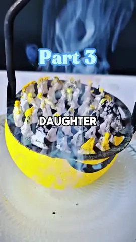 My 16-year-old daughter lied about her age on a dating app, telling a 24-year-old man she was 22 and studying law.#storytime #reddit #redditstories #askreddit #reddit_tiktok #foryou #redditstorytime 