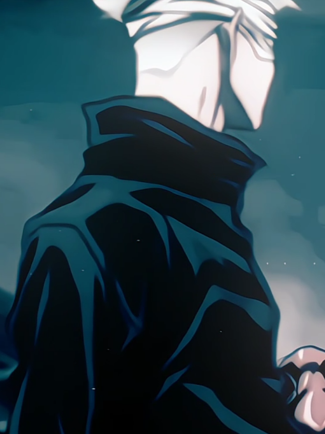 #GOJO — ignore that one part 🫩 ac me cc st4rlight and presets in my bio :P ♫ xtc - che ecru  #gojousatoru #gojoedit #jujutsukaisen #jujutsukaisenedit #jjk #jjkedit #edit #fyp #foryou #viral 