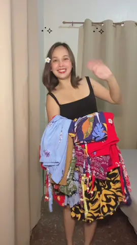 Presko pants alert! 🔥 Challis fabric na malamig sa balat, may bulsa pa from @RigelleGarments 😍 Perfect sa mainit na panahon — add to cart na bago maubos! ✨ #TikTokAffiliate #OOTDPh #ComfyPants #ChallisPants #BudolFinds #SummerOutfit