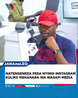 JIFUNZE KUTENGENEZA PESA KUPITIA LINK PESA ONLINE 