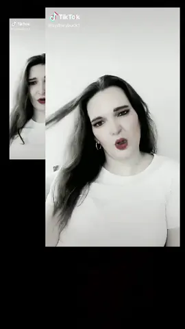 #fyppppppppppppppppppppppp #sydneybuck1 