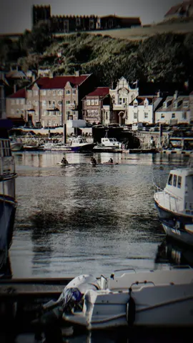 MẸ JACK LÊN TIẾNG VỀ LÝ DO IM LẶNG SUỐT 5 NĂM QUA, VÌ JACK ĐÃ NÓI: 