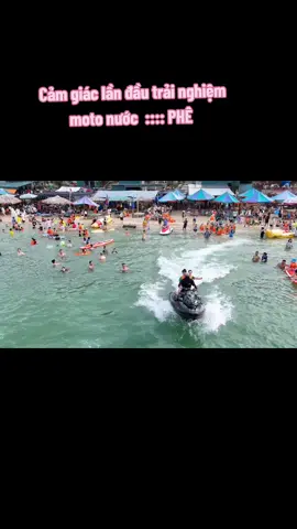 đã quá anh em ạ 🥰🥰🥰 #trend #coto #xuhuong #motonuoc #xh #TuyetNhung 