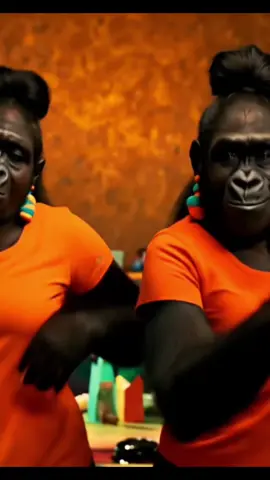 #foryoupage #fyp #tiktokfunny #viral #dancechallenge #fypシ゚viral #followers😘thanku🙏🙏❤️❤️❤️ 