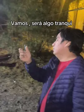 #jajja #fyp graba bien p @Tio_CHINO_TAPIA 