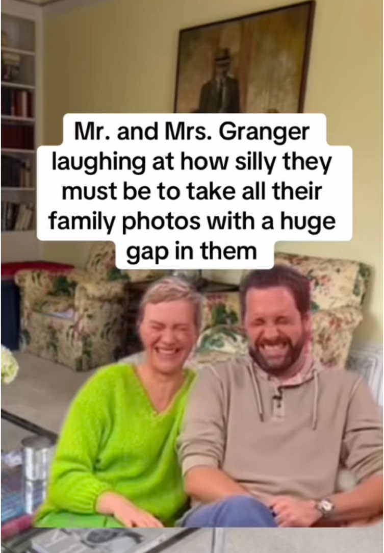 Here are some of my top Harry Potter memes!! Enjoy😊 #dumbledoresarmy #roomofrequirement #avadakedavra #deatheater #itsleviosanotleviosa #wingadiumleviosa #expectopatronum #patronuscharm #dracomalfoy #snapesmemories #battleofhogwarts 