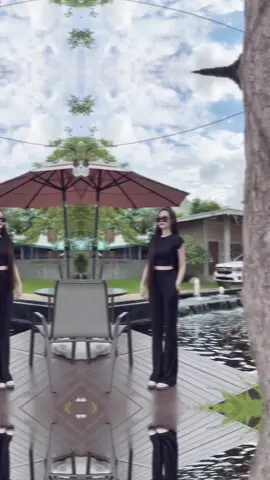 #❤️❤️❤️❤️❤️❤️❤️❤️❤️ #foryou #foryoupage #fyppppppppppppppppppppppp 