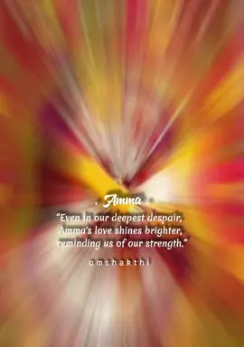 #saishivnircreation💕 #valkaiorralaganapayanam 