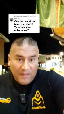 Respuesta a @edy.hb 𝑺𝒊 𝒆𝒔𝒕𝒂‌𝒔 𝒍𝒊𝒔𝒕𝒐 𝒑𝒂𝒓𝒂 𝒄𝒂𝒎𝒃𝒊𝒂𝒓 𝒕𝒖 realidad 𝒇𝒊𝒏𝒂𝒏𝒄𝒊𝒆𝒓𝒂 𝒚 𝒍𝒍𝒆𝒗𝒂𝒓 𝒕𝒖s finanzas 𝒂𝒍 𝒔𝒊𝒈𝒖𝒊𝒆𝒏𝒕𝒆 𝒏𝒊𝒗𝒆𝒍, ¡𝒔𝒊‌𝒈𝒖𝒆𝒎𝒆 𝒚 𝒋𝒖𝒏𝒕𝒐𝒔 𝒍𝒐𝒈𝒓𝒂𝒓𝒆𝒎𝒐𝒔 𝒆𝒍 𝒆‌𝒙𝒊𝒕𝒐! #josemanuelquantico #miamibeachperuano #terrenos #playa #quantico                             Búscame en: www.josemanuelquantico.com Únete a la comunidad dando clic al enlace del perfil 977*693 . 037---