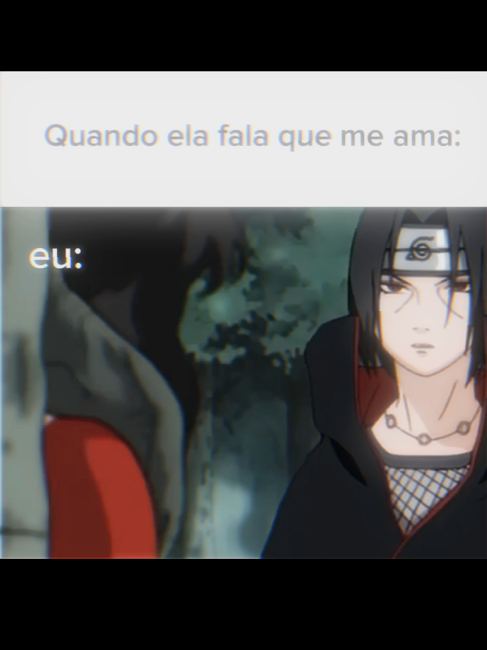 um genjutsu desse nivel não funciona em mim #itachiuchiha  #itachi  #uchihaitachi  #naruto #narutoshippuden  #narutoclassico  #edit  #edits  #edititachi  #itachiedit 