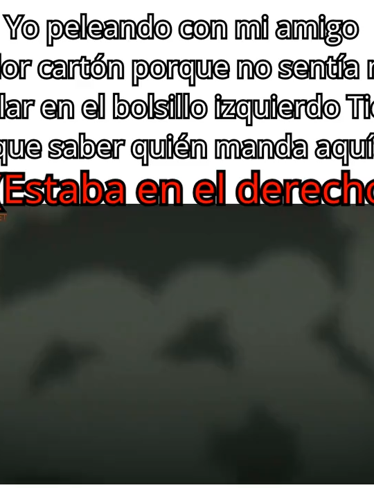#sakamotodays#memestiktok#CapCut#animememe#paratii#viral_video#memestiktok#humor#fyp