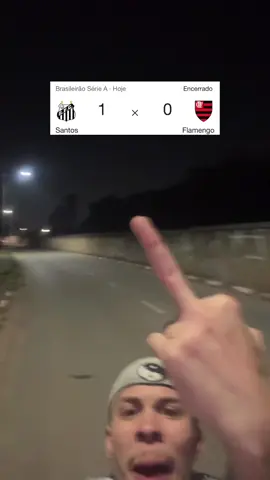 ai mengao🤣🤣🤣 #mulherdepreso🔓🕊👫💍 #brasileirao #neymar #fut #futebol #flamengo #santos 