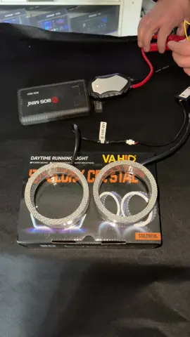 3 дюмьни маска на билед ✅ в наличе адрес джалал-абад 🇰🇬 т.байзаков 59 +996220856079☎️  #biled #newtrend #рек #vahit #маска #led 