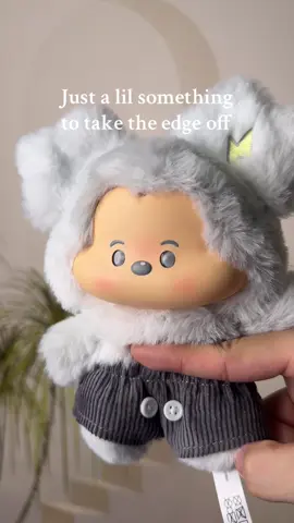 ✨Mickey Cloud Fantasy ✨ You don’t want to miss out again!! #mickeymouse #disney #blindbox #miniso #plushkeychains #dealsforyoudays #fyp 