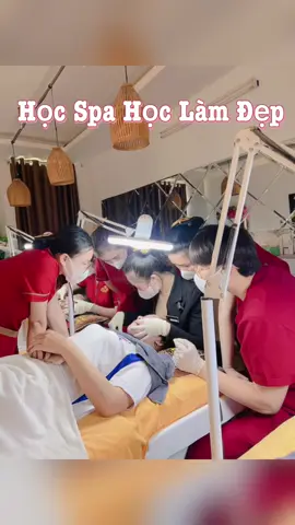 Học spa  #chamsocdaseo#chamsocda#chamsocdamun#chamsocdanam#tanbinh#govap #Lequynh#Lqspa#hocnghespa  #chamsocda #lequynhspa #vienthammylqspa #nanmunbangtay #nanmunbangtambong #nanmunbangcay#goidauduongsinh