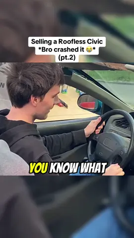 “Yes list price” 😭 #lowball #shitbox #negotiation #cars #usa 