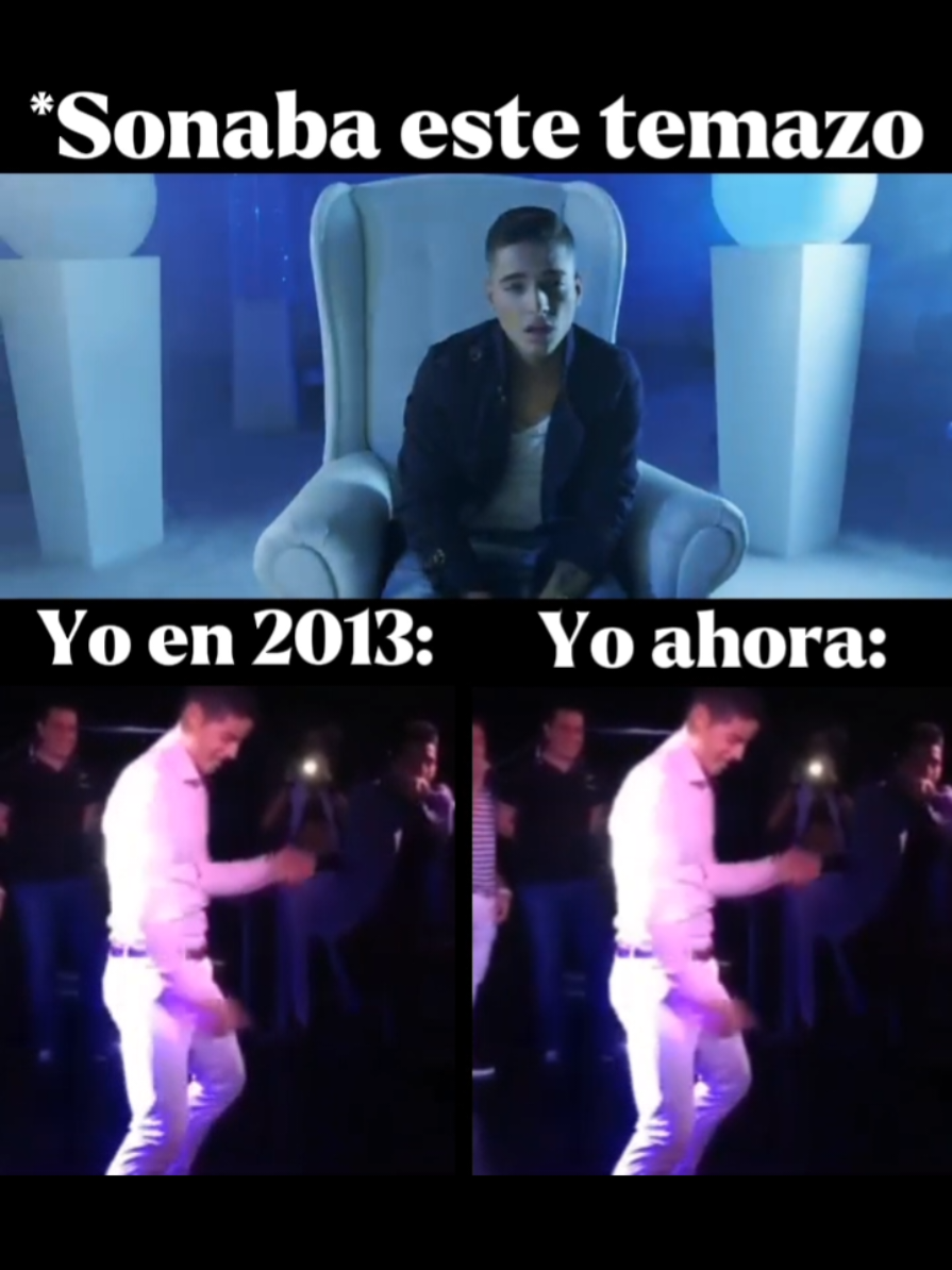 #musica #tranding #reggaeton #fyp #paratiiiiiiiiiiiiiiiiiiiiiiiiiiiiiii La Temperatura, Maluma ft.Eli Palacios (2013)