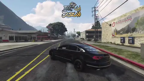 #اكسبلوررر #هجوله #بن_سعـ👏د #شيلات #كنوق_قراند🎖 