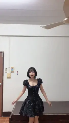 အခန်းသစ် အလုပ်သစ် 🥺အဆင်ပြေမာပါနော်