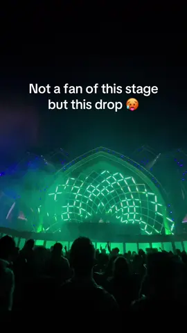 Dillon francis 👌🏽👌🏽🥵#fyp #foryoupage 