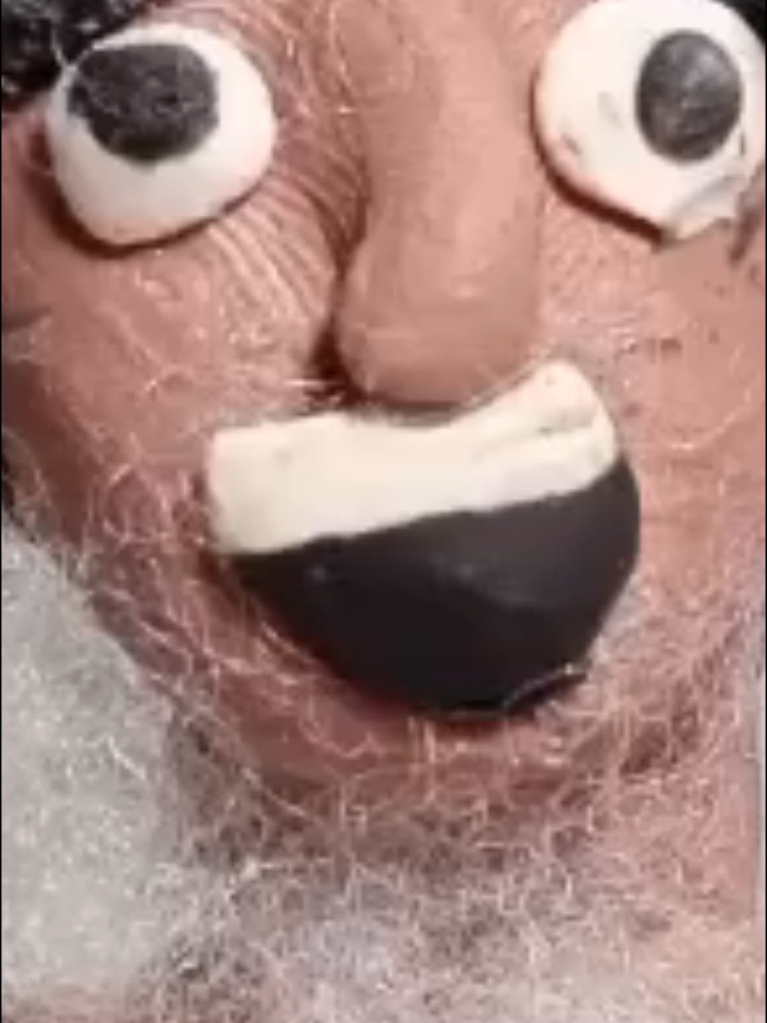 No te metas a ala espuma by Ryder Rancio #StopMotion #animation #animacion #claymation #horrorstory #Terror #creepypasta #analoghorror #miedo #horrormovie #analoghorror #animationtiktok #naucalpan #espuma #horrorcore #creepycartoons #weirdcore #dreamcore #fyp #mexico #stopmotionanimation #inundaciones