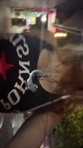 #devstacks 