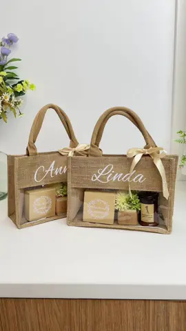 Ready to design the perfect thank -you for your bridesmaids? Make your bridesmaids gift bags 🎁! With the xTool apparel printer, you can easily customize each one with their names, a special message, or a fun design💝💝#xtool #xtoolapparelprinter #DTF #customized #wedding #bridesmaids #giftbag #dtfprinting #printing #SmallBusiness #fyp #tiktokmademebuyit 