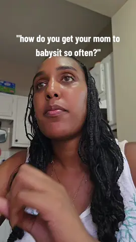 simple as that 🙂‍↕️ #momhumor #relateablemom #MomsofTikTok #sahmsoftiktok #sahmtok #momtoks #momtok 