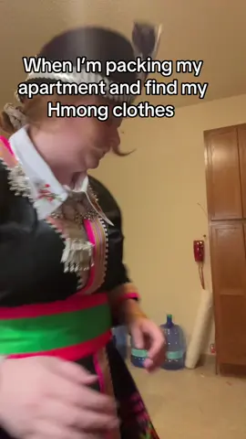 #hmong #hmoob 