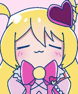 WALPURGIS TONIGHT #projectmoon #limbuscompany #libraryofruina #lobotomycorporation #projectmoon🔑🌙 #animationmeme 