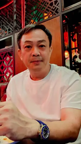 ເບີງໃຫດີໆ