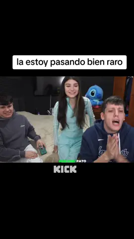 #px6 #px6l #px6lclips #kick #kickclips #clips #6tn #paratiiiiiiiiiiiiiiiiiiiiiiiiiiiiiii #fyp 