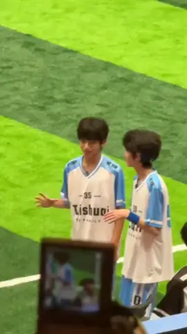 Hàm: ngứa đòn à Minh 🤣#trantuanminh 