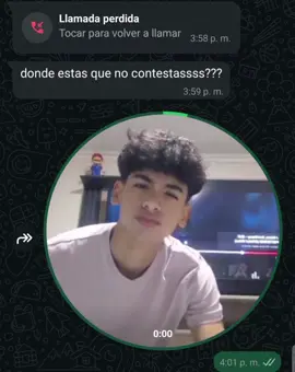 estas no son horas de llamar 🗣🗣🗣🗣🗣🗣🗣🗣🗣🗣🗣🗣🗣🗣🗣🗣 #fyp #humor #parati #paratiiiiiiiiiiiiiiiiiiiiiiiiiiiiiii #viralvideos #viral #audios 