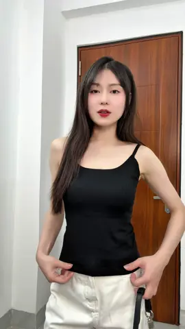 tìm đc chân ái rui mấy bà ui #xuhuong #rolarola #aobranu #thoitrangnu 