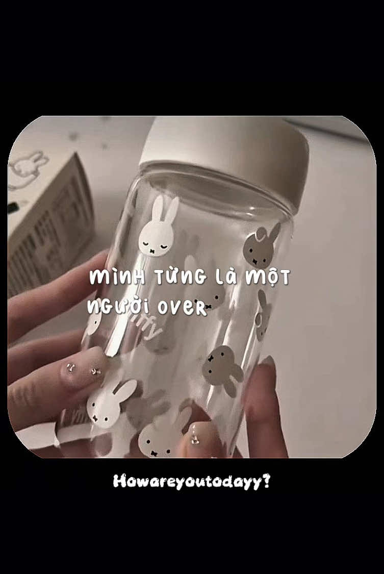 #Vlog #unbox #healing 
