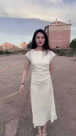#台灣