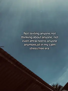 Fr.