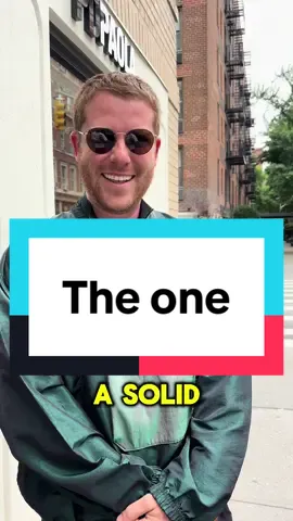 What do you do for a living? #foryou #fyp #viral #trending #tiktok 